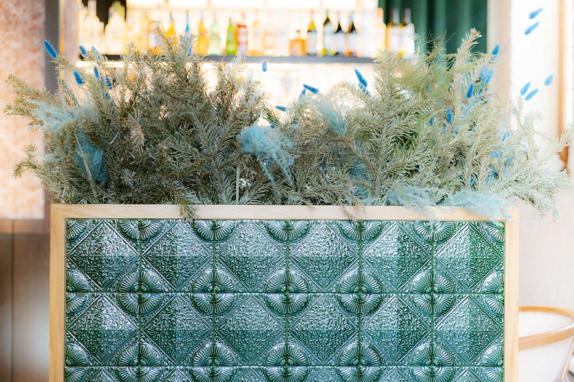 Cavalta Boutique Hotel - Small Luxuy Hotels Sevilla Buitenkant foto