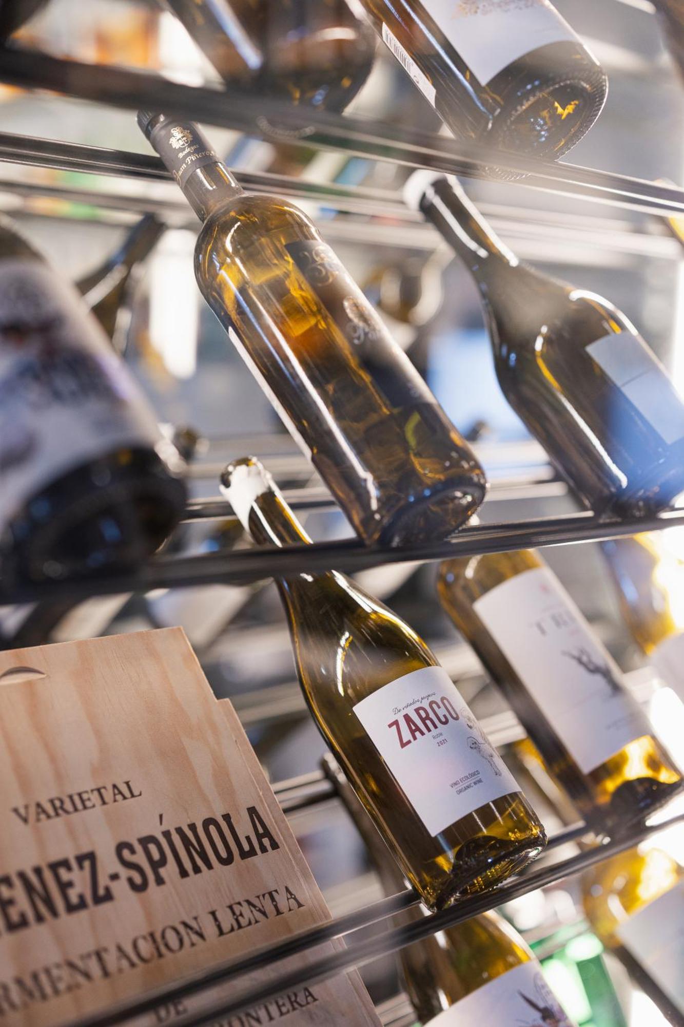 Cavalta Boutique Hotel - Small Luxuy Hotels Sevilla Buitenkant foto