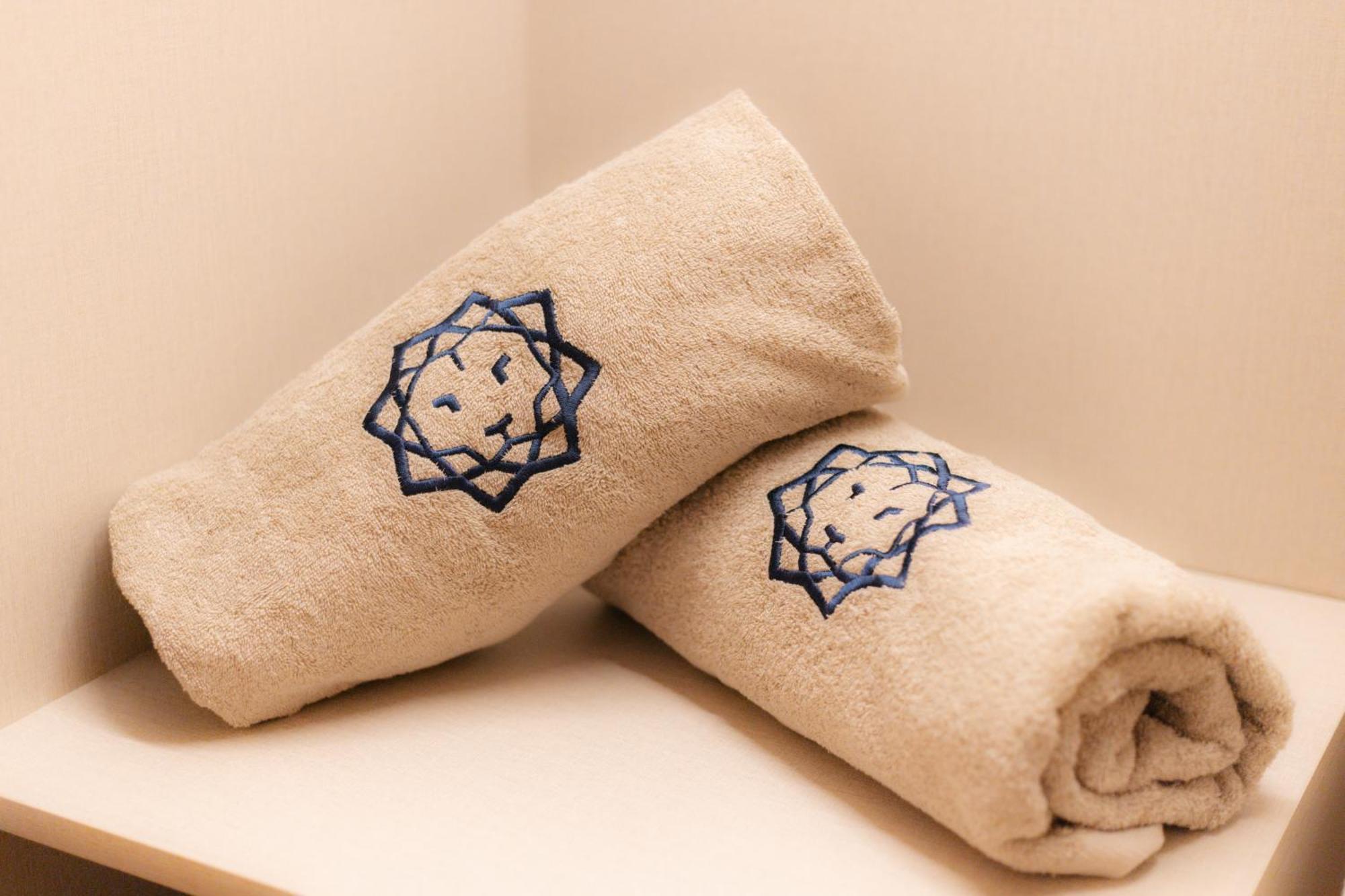 Cavalta Boutique Hotel - Small Luxuy Hotels Sevilla Buitenkant foto