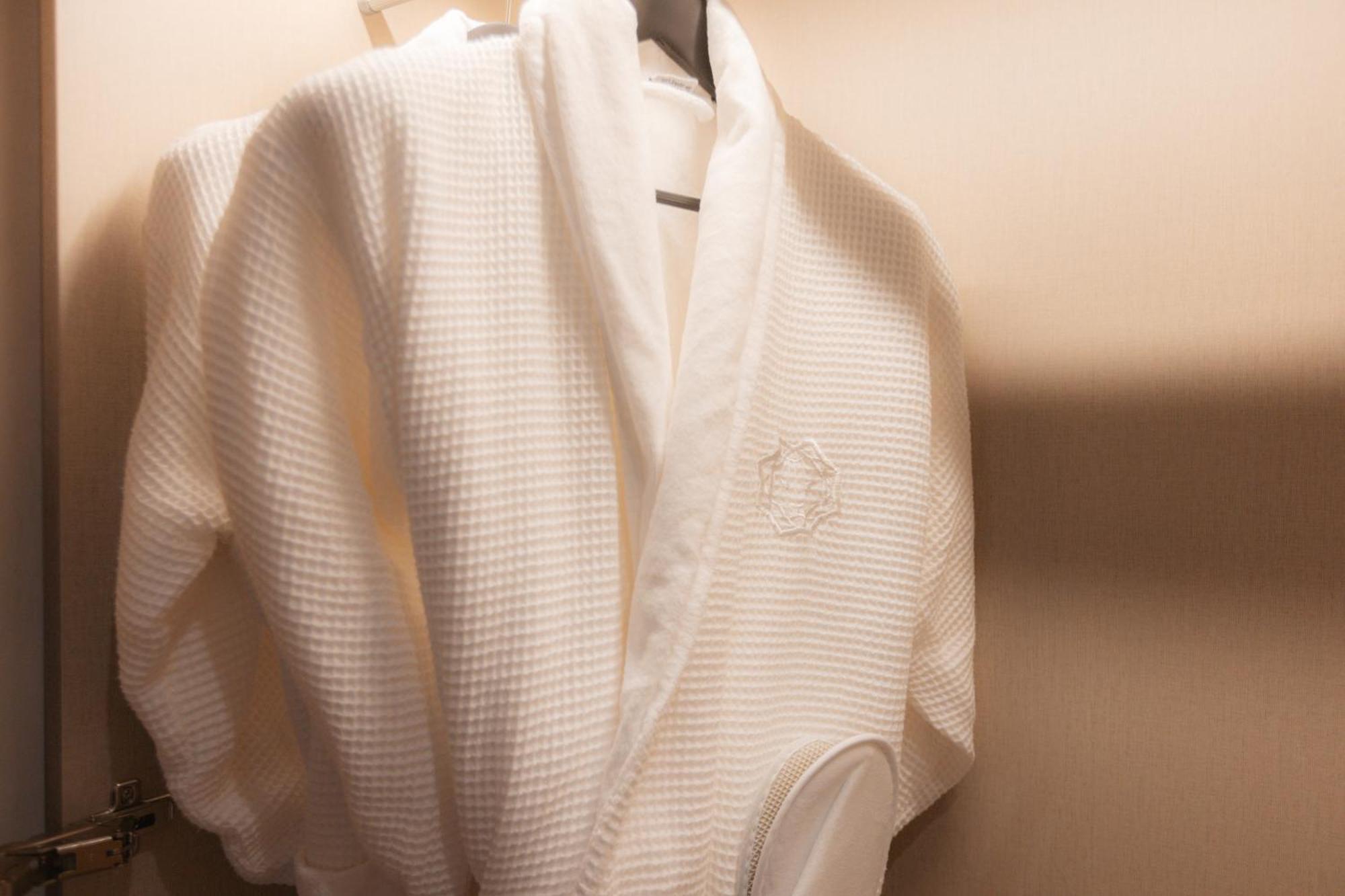 Cavalta Boutique Hotel - Small Luxuy Hotels Sevilla Buitenkant foto